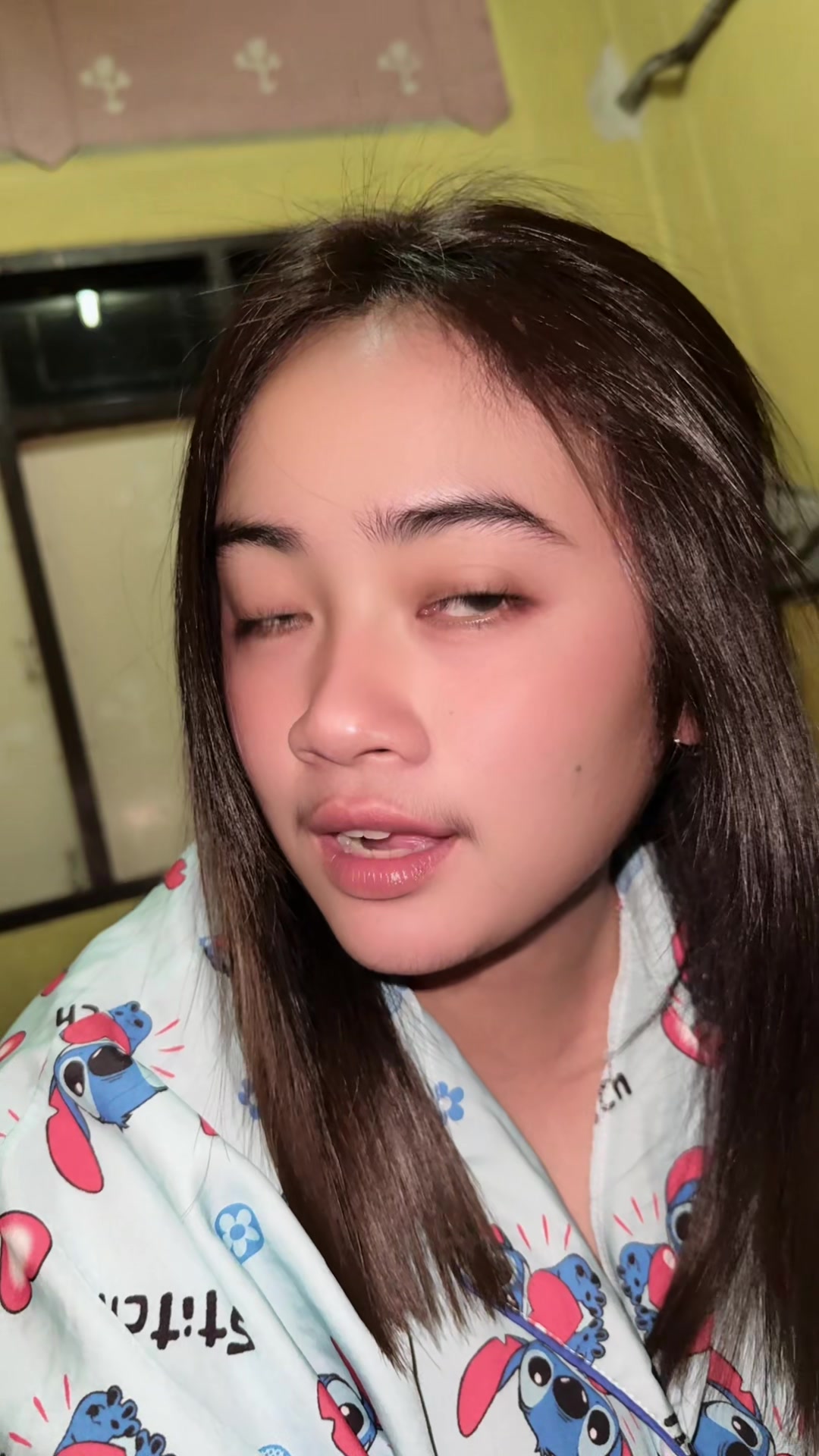@Supaaa