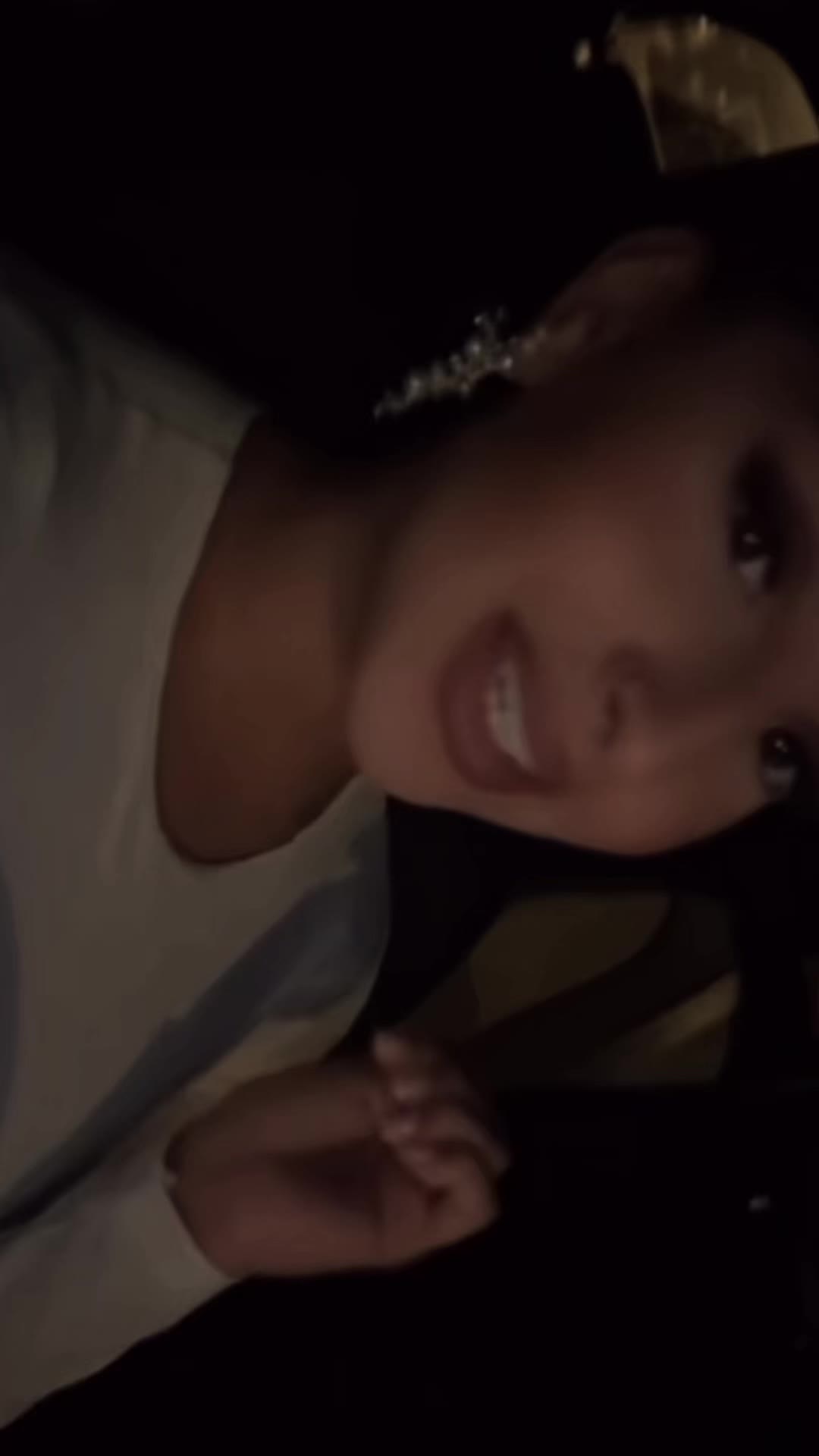 @Camelia_lina❤️