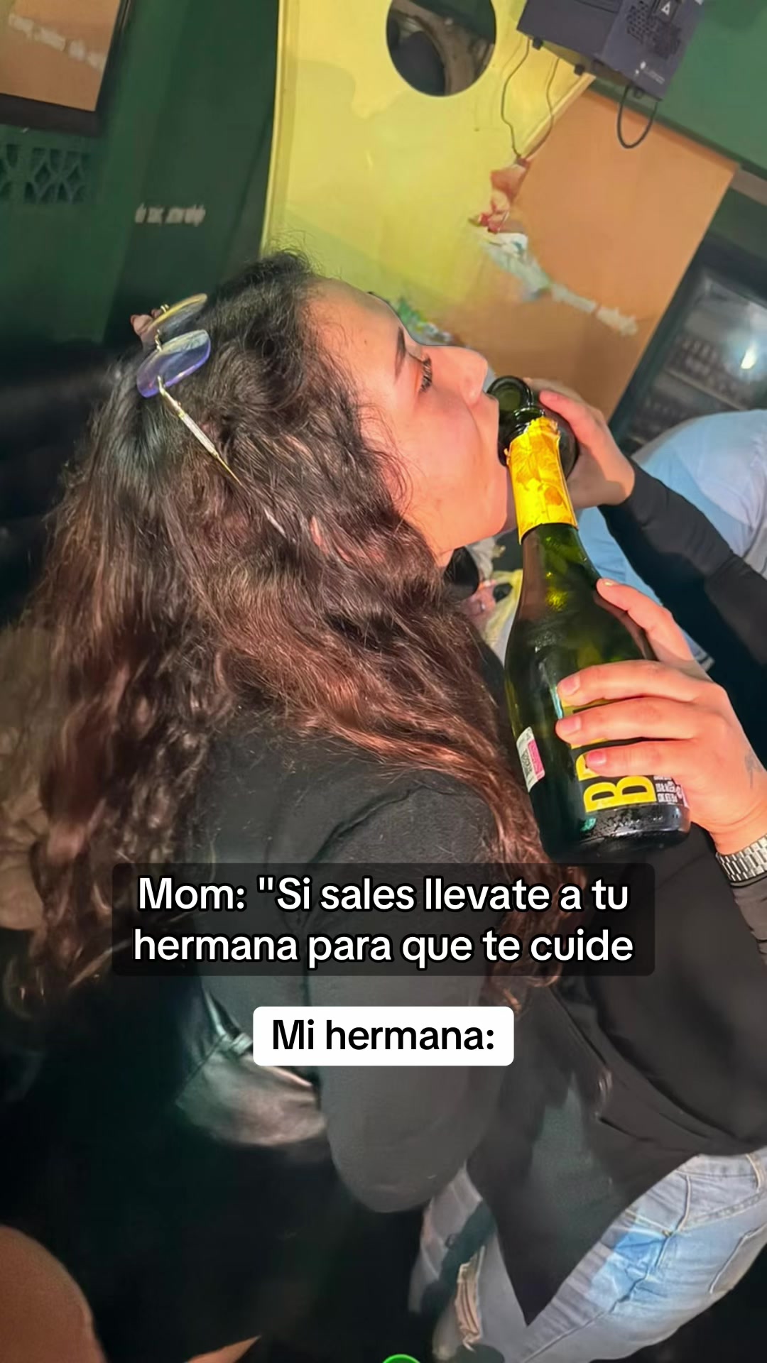 @valeria.rodriguez_vr