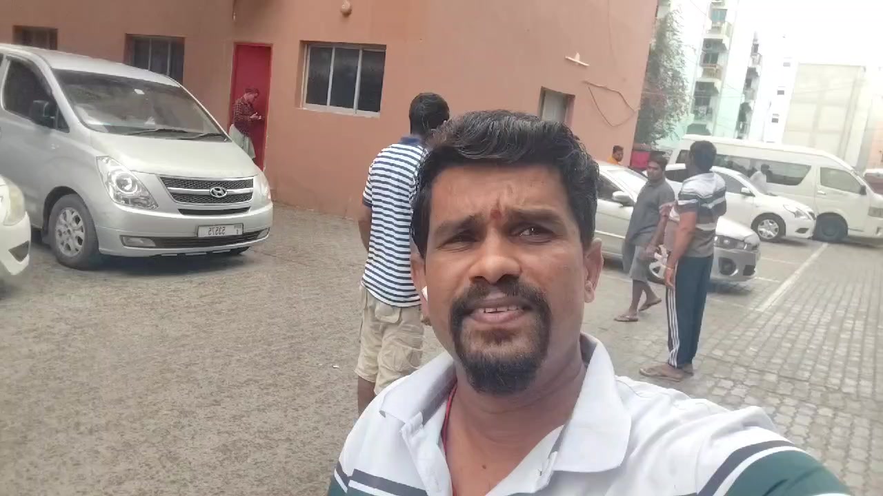 @Naresh Jakkula