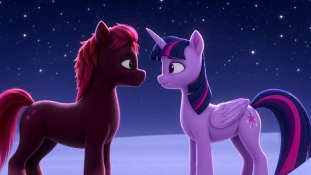 @Tempest shadow