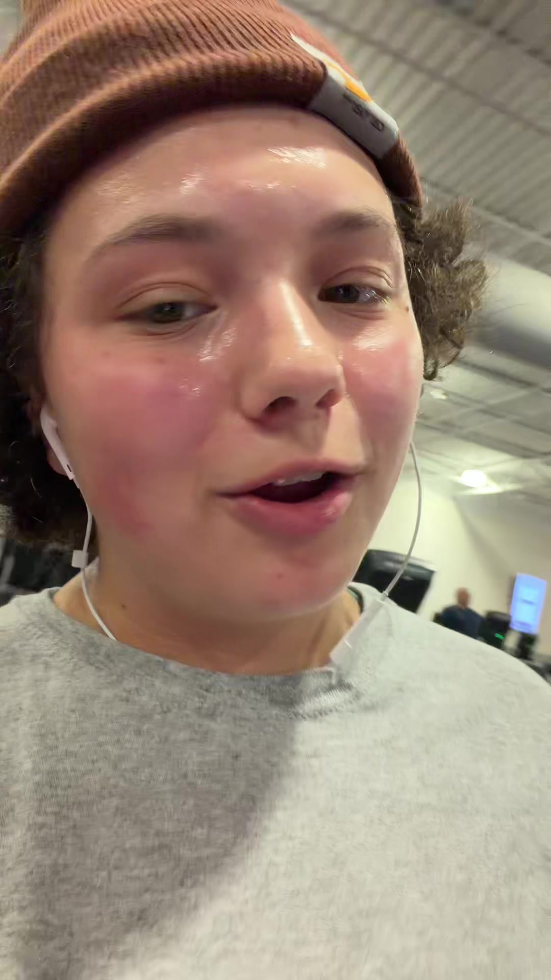 @LillyAdkins17