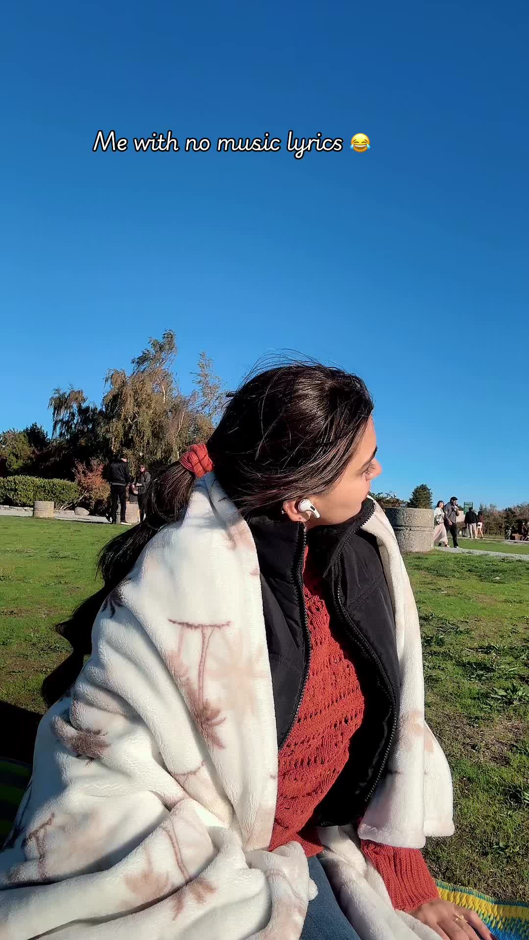 @komal_khaira97