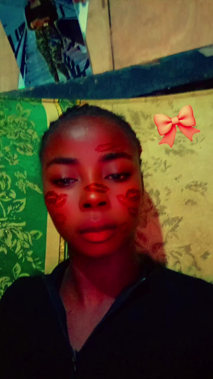 @userakyere