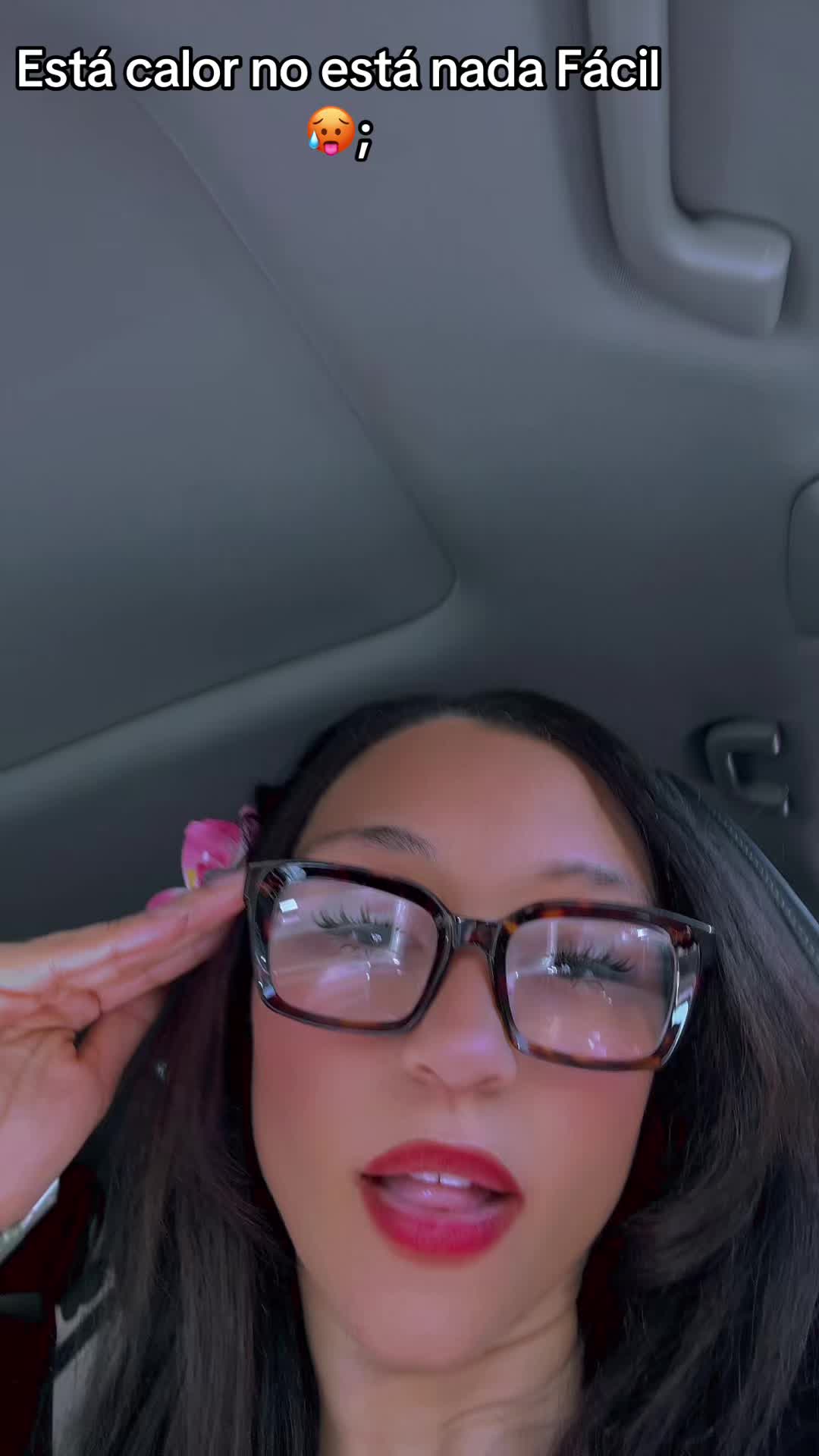 @Nahomi.01