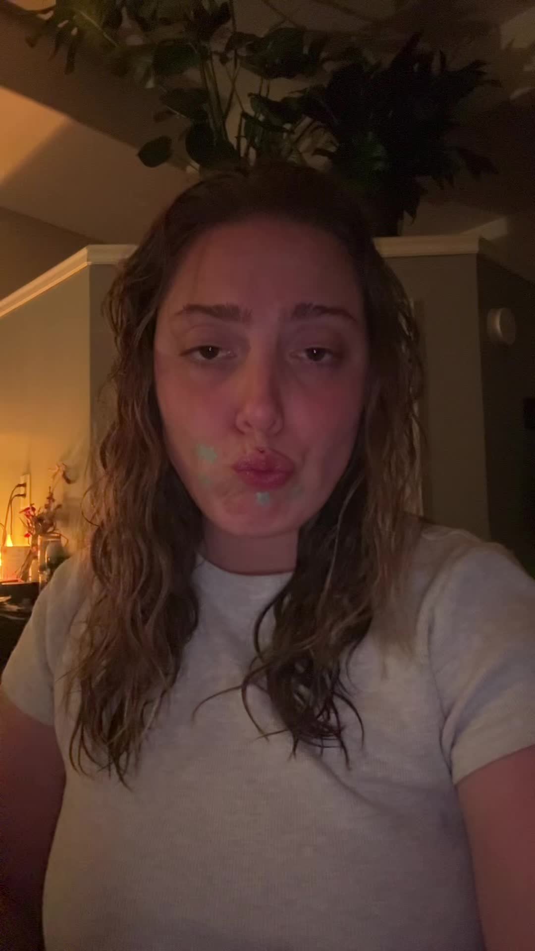 @rory.t_
