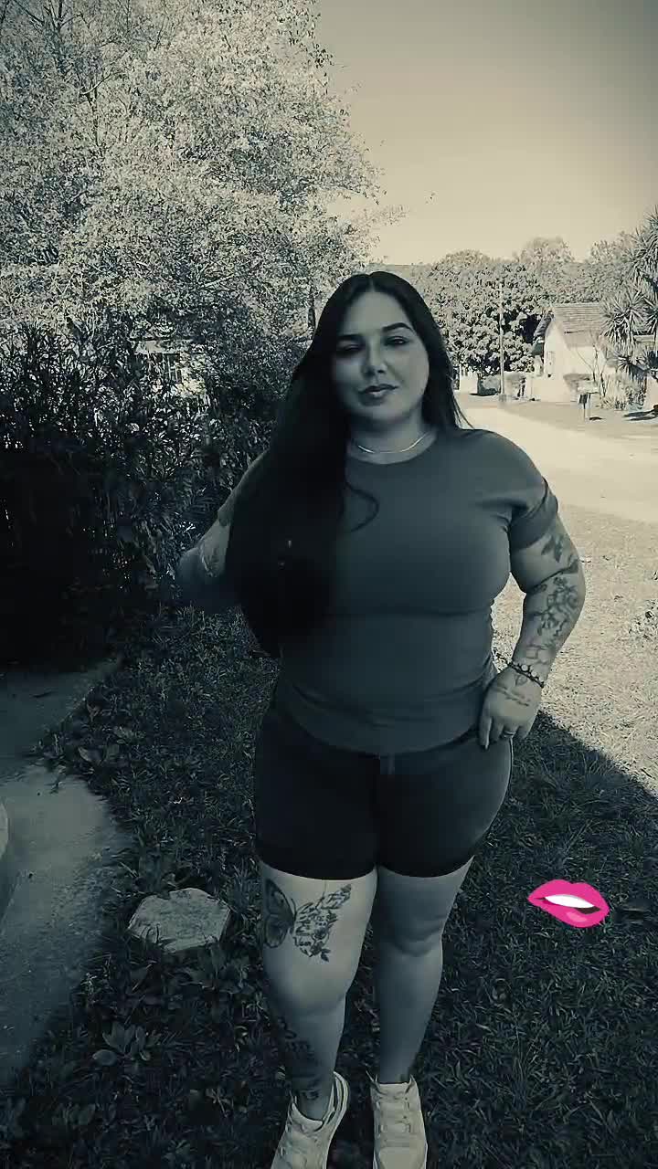 @💖✨𝐁𝐢𝐚✨💖