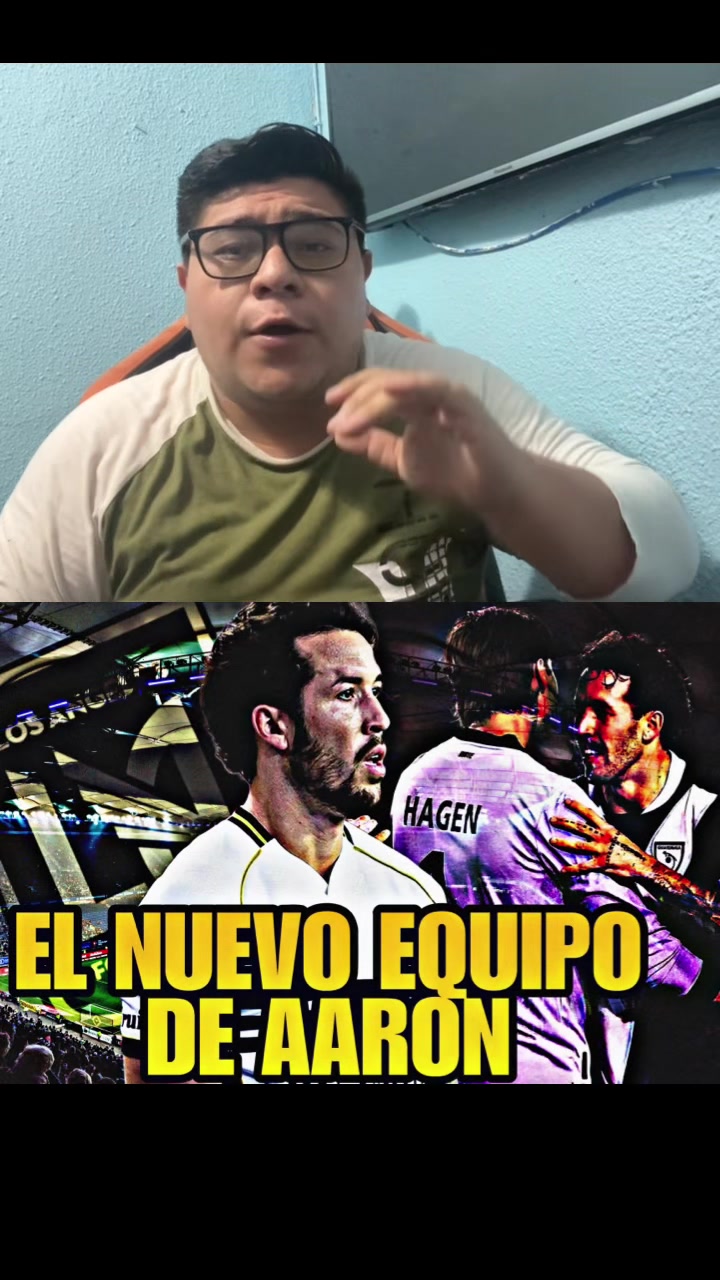 @Joserra