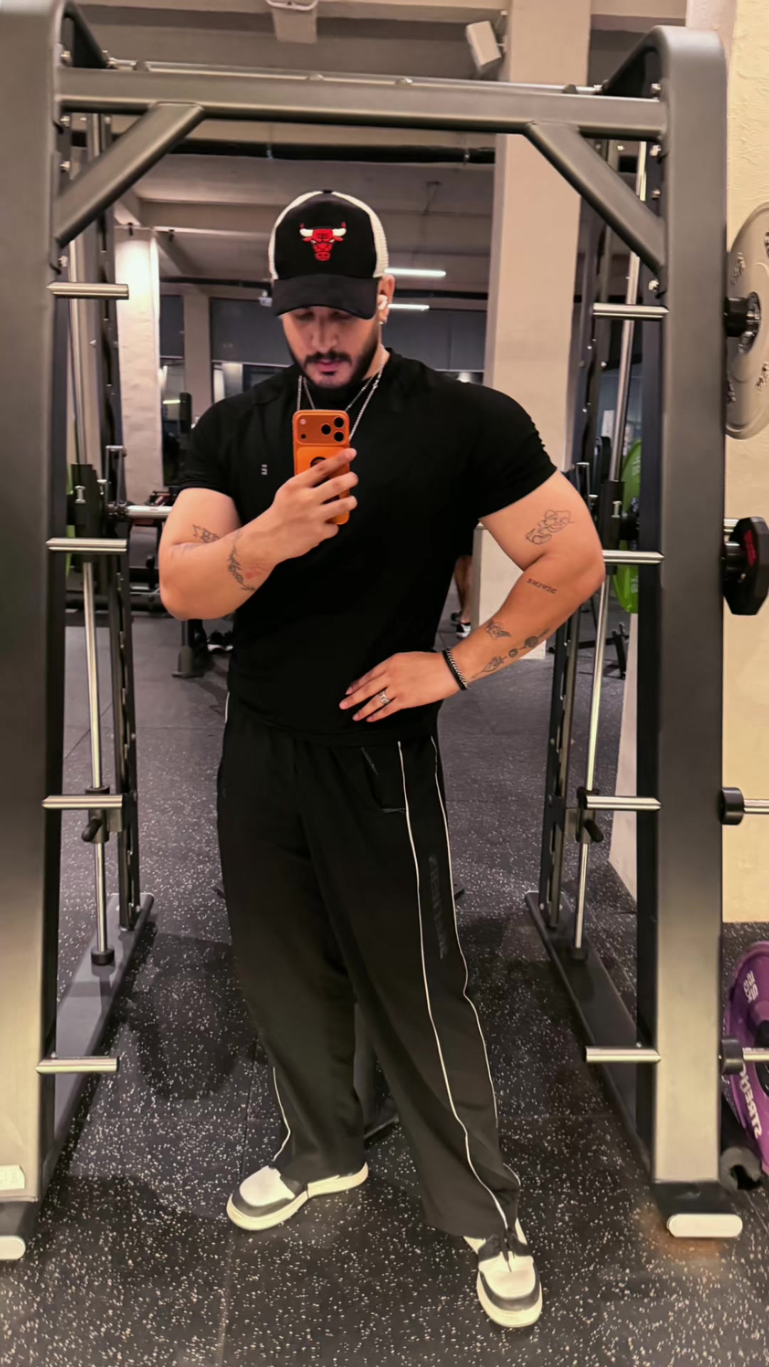 @Mohsin Ali