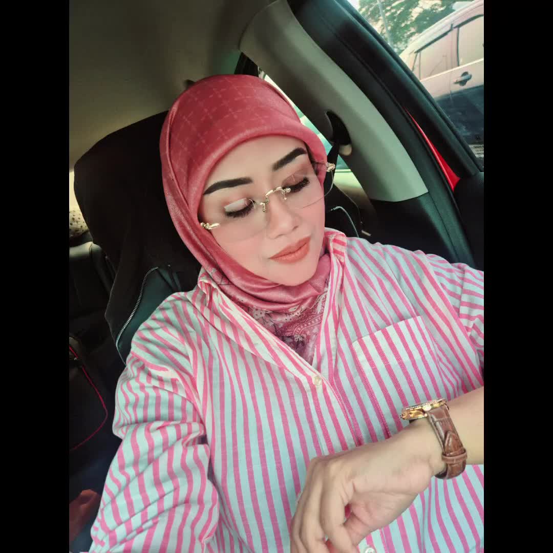 @naddynadt