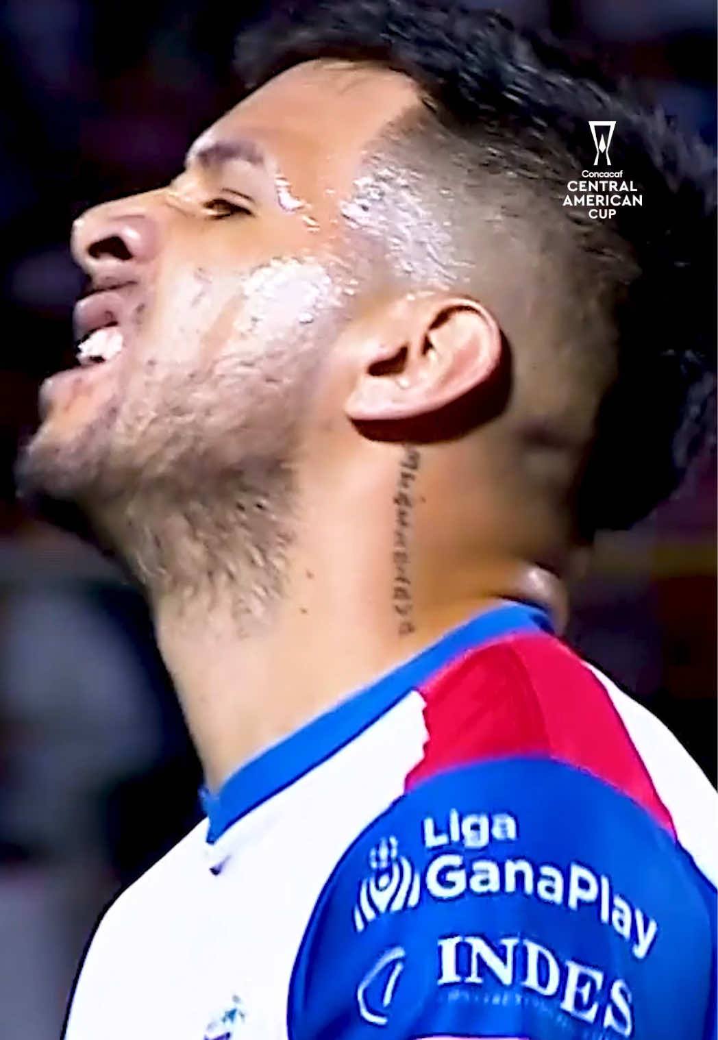 @concachampions