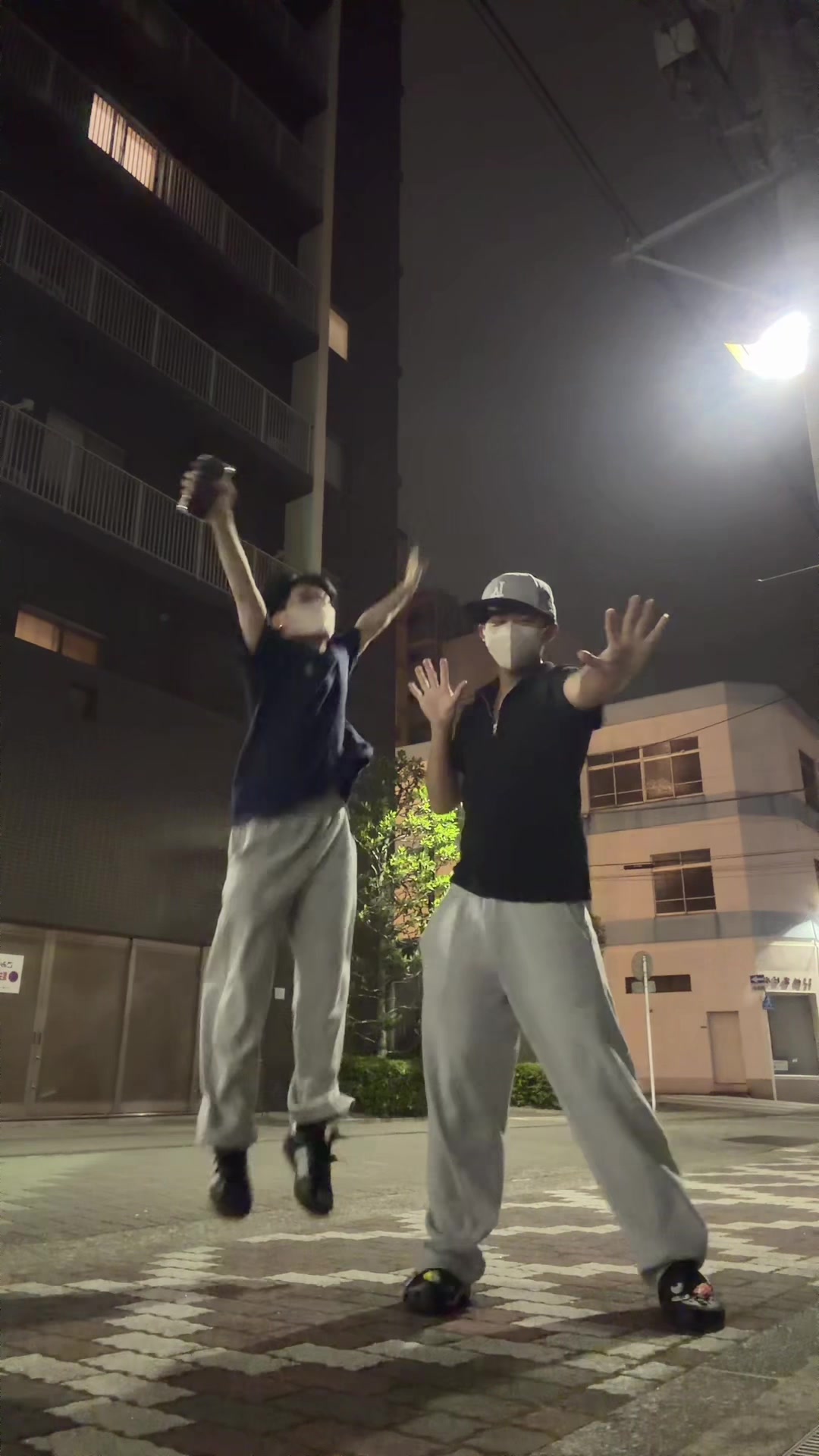 @ぼくごえん