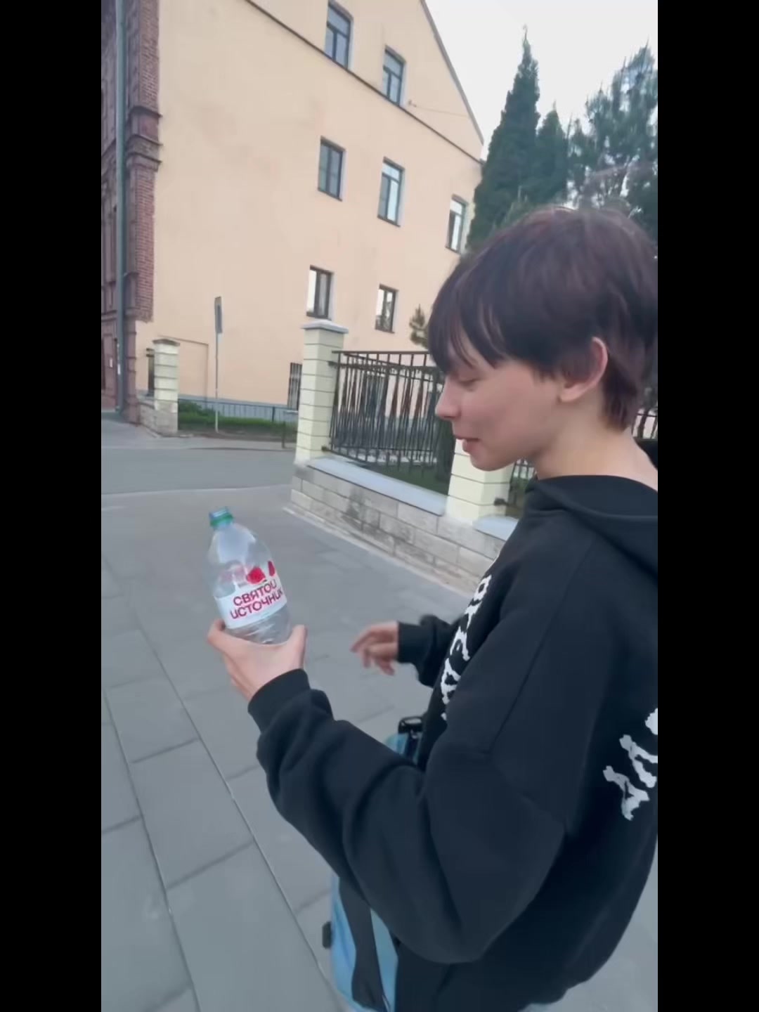 @МОЛОДЕЖЬ ПСКОВА