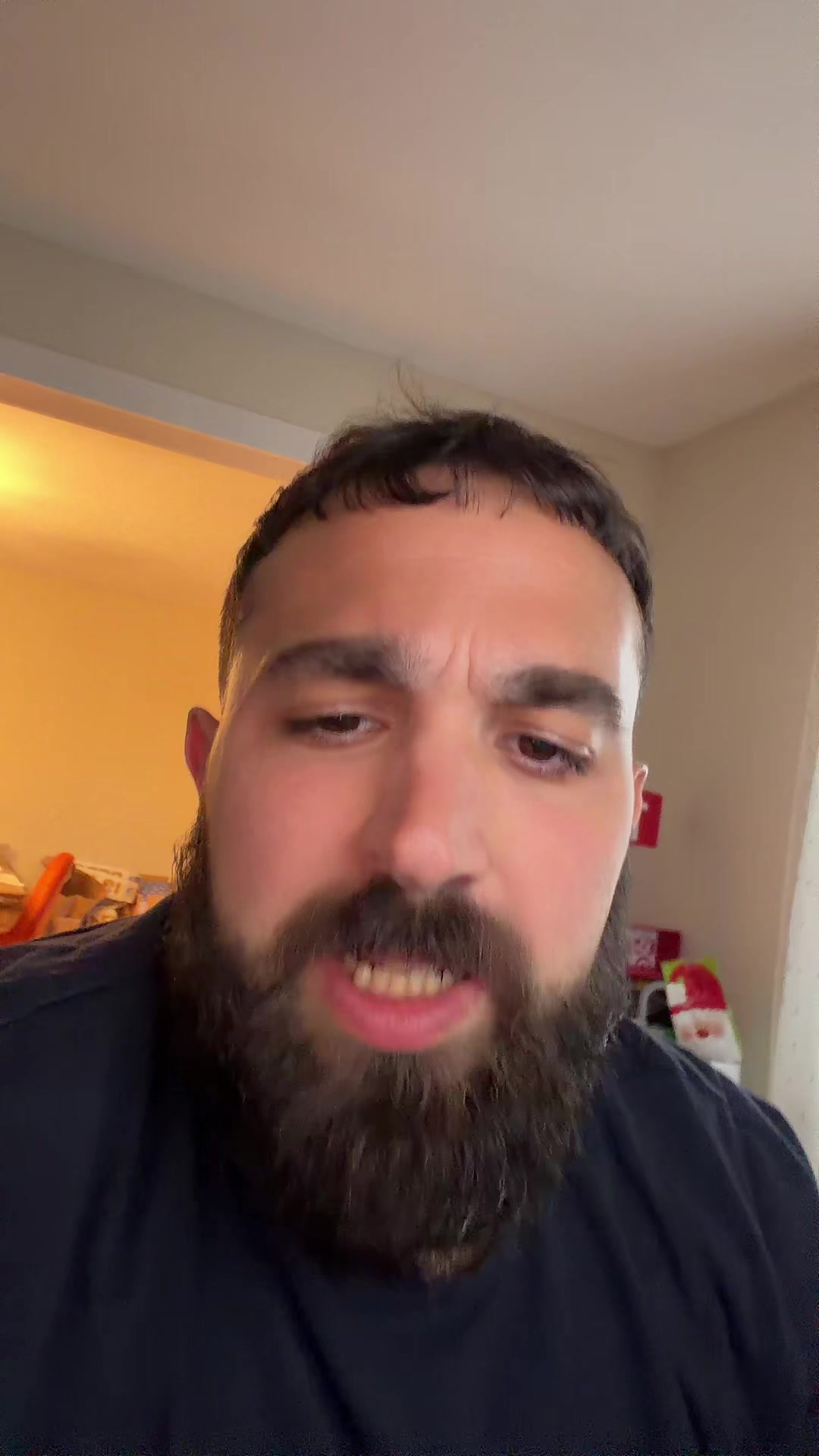 @sadboymike