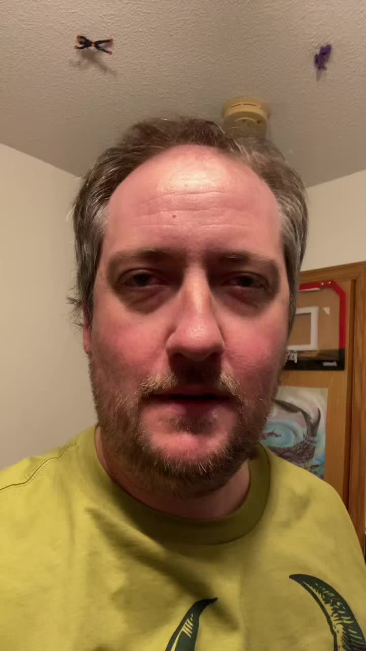@potayto