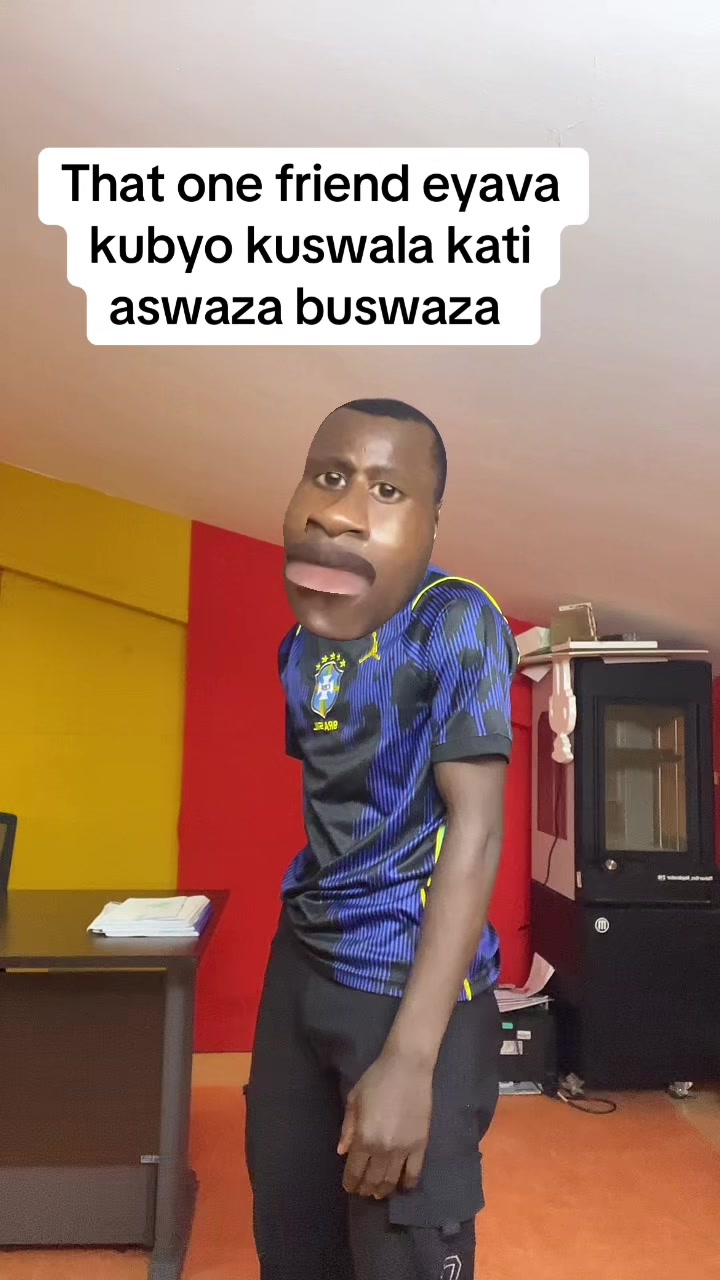 @MUGANZI 🐔