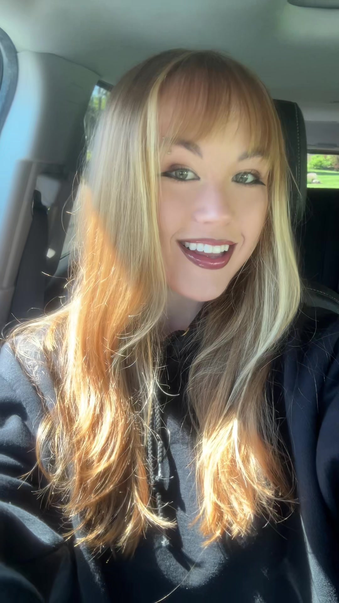 @Ella