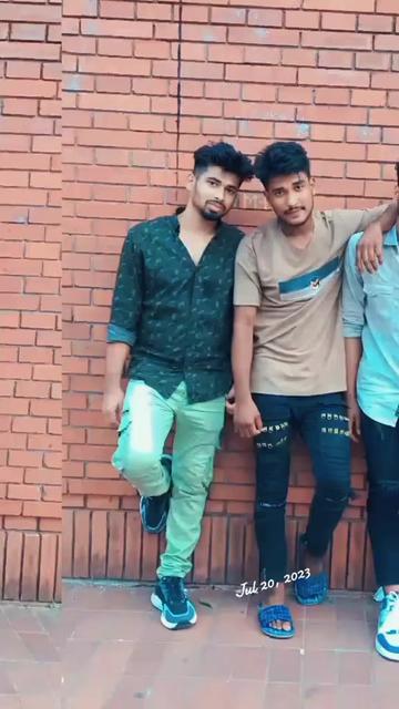 @Ashak..🙂🥷