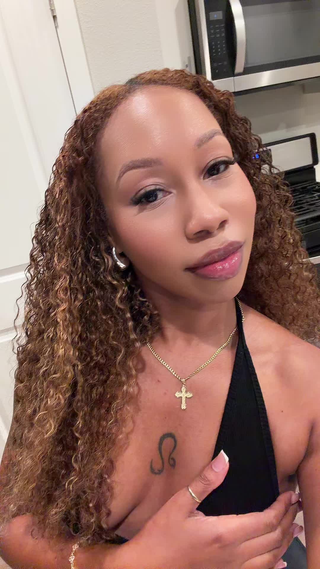 @shaiteonna
