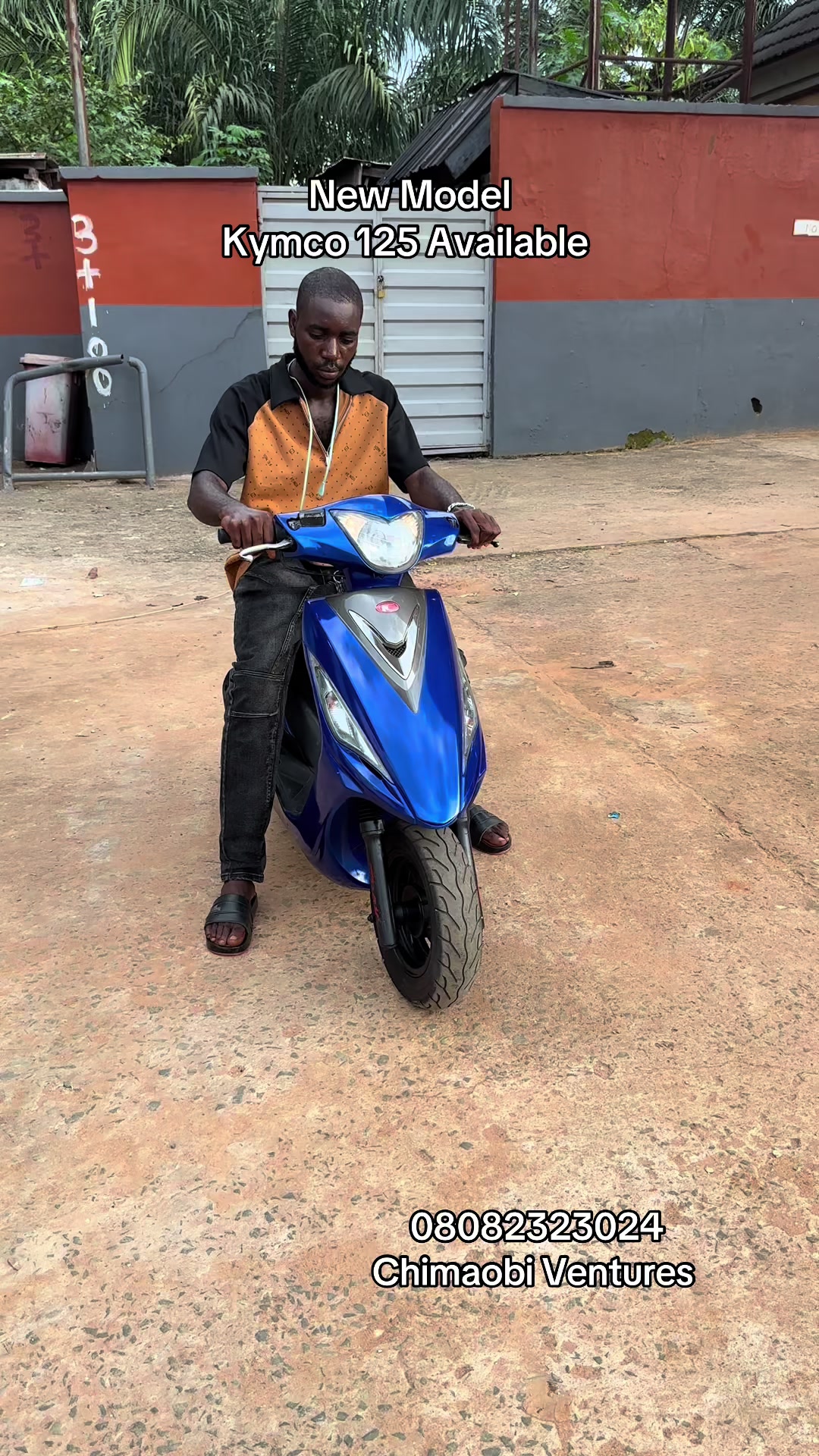 @Darian 🏍️