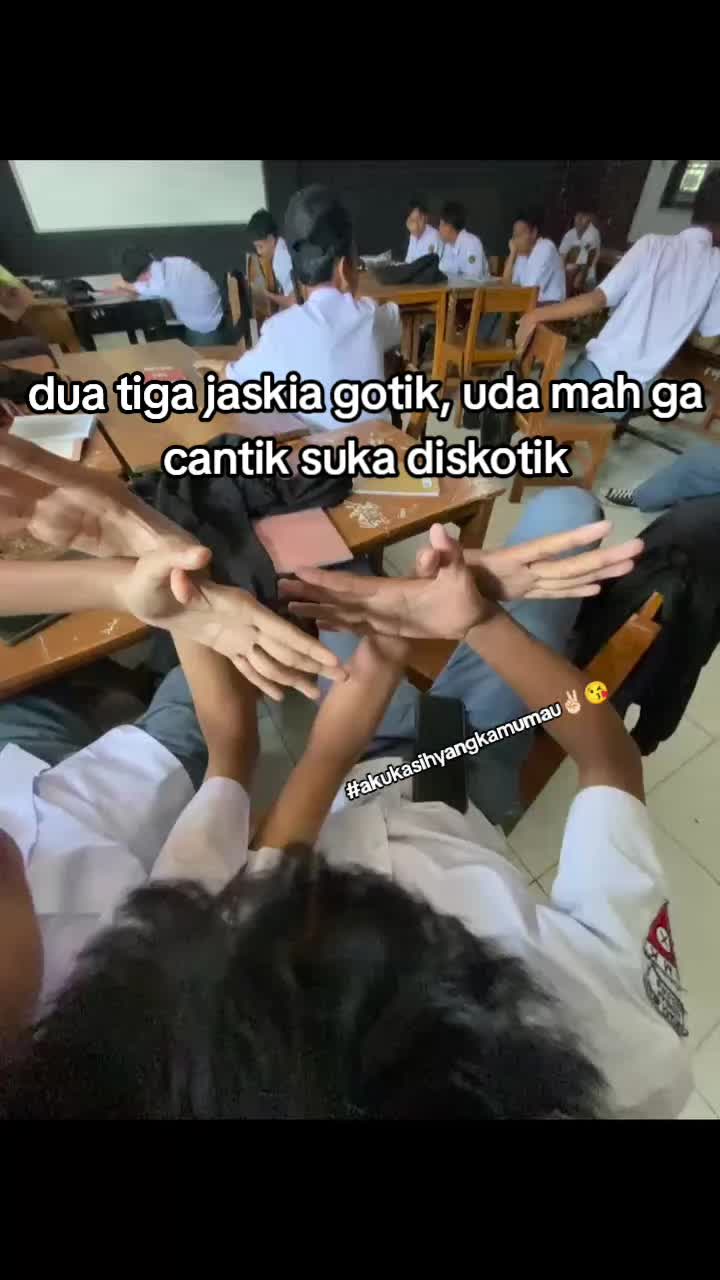 @๐๐๐๐ ๐๐๐๐ท๐ค