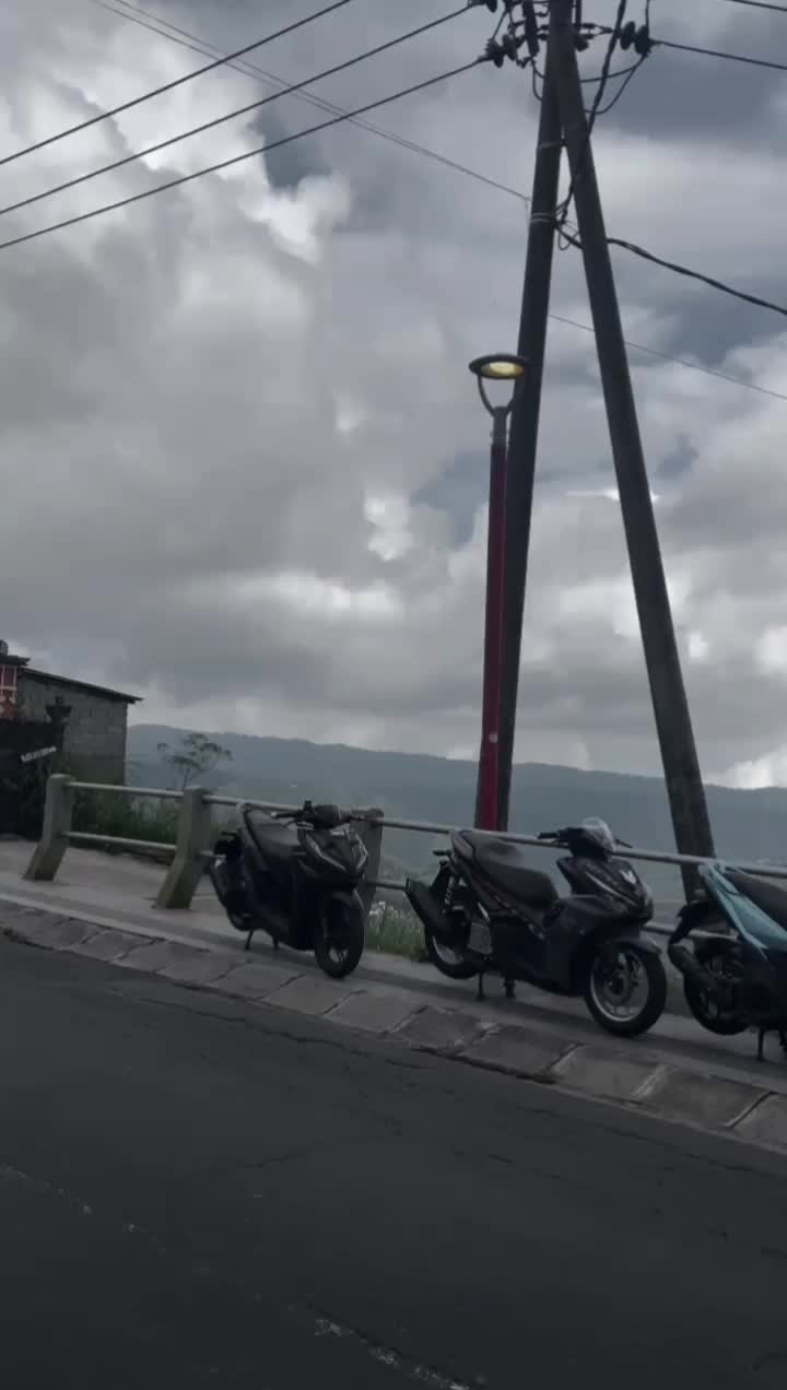@Wiroxs