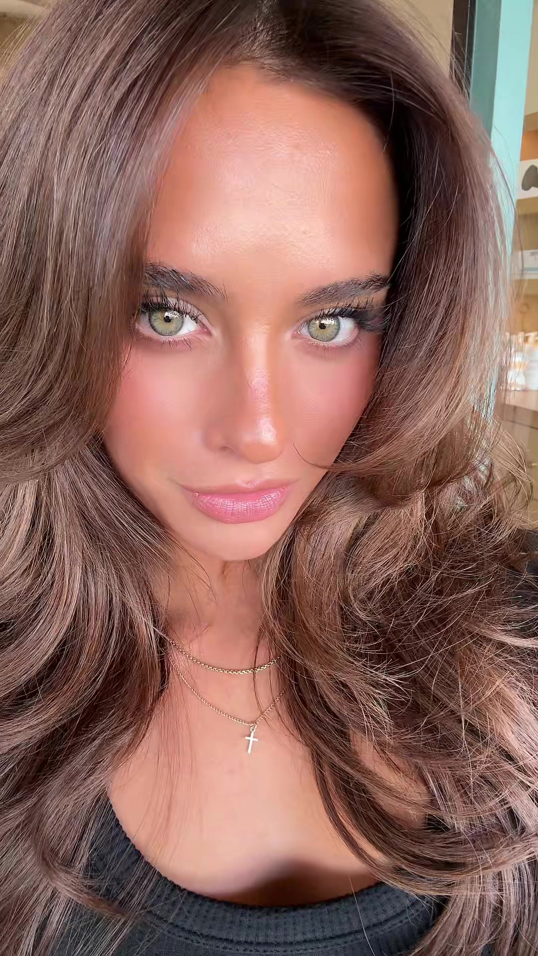 @thisisccourtney