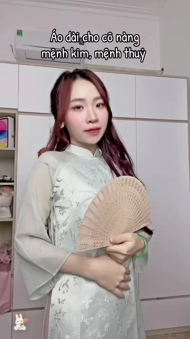 @Elm lỳ 🦋