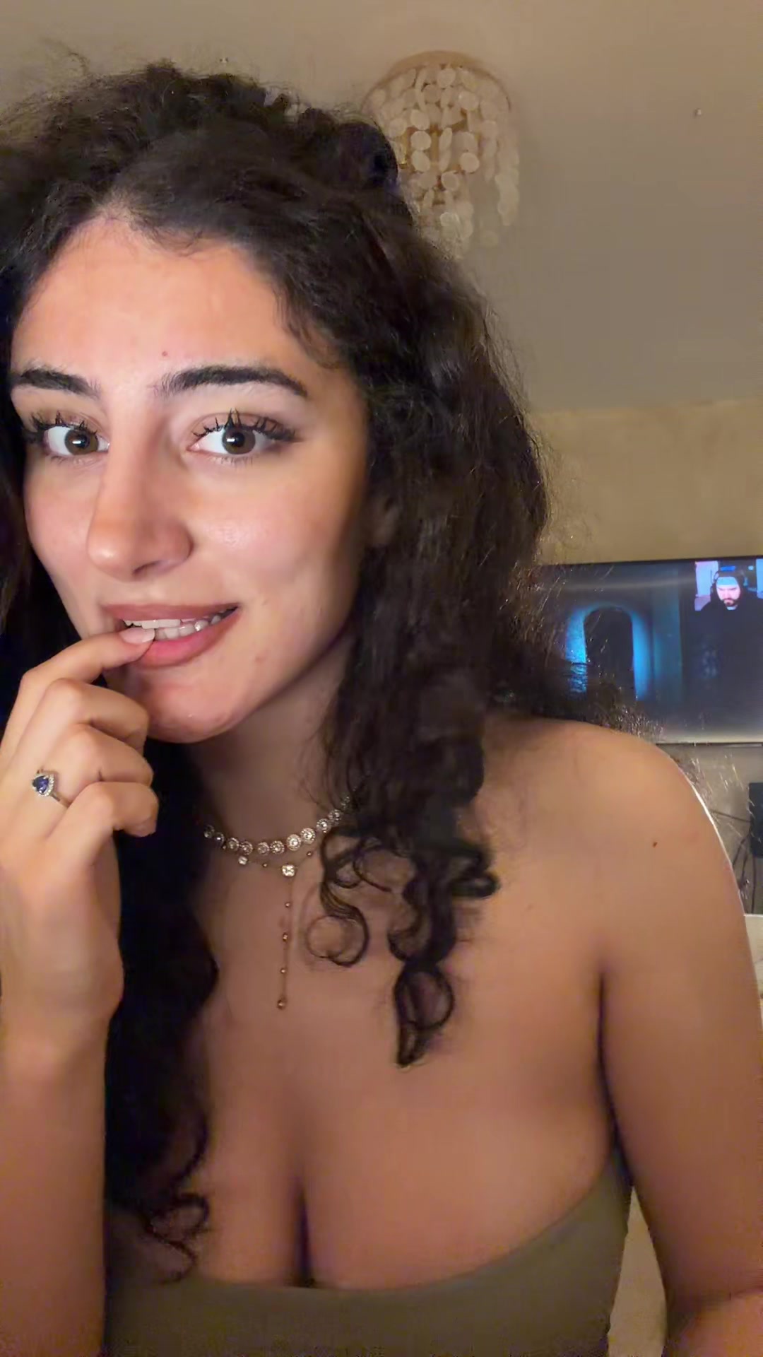 @yourcatwomanmil