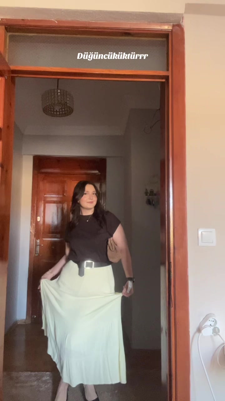 @Havin GÖKÇE