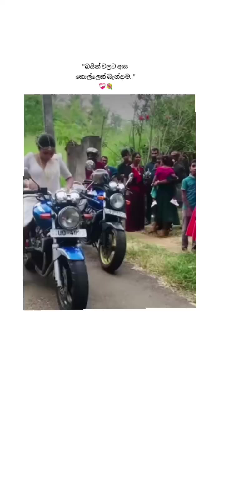 @m.g.prabhath