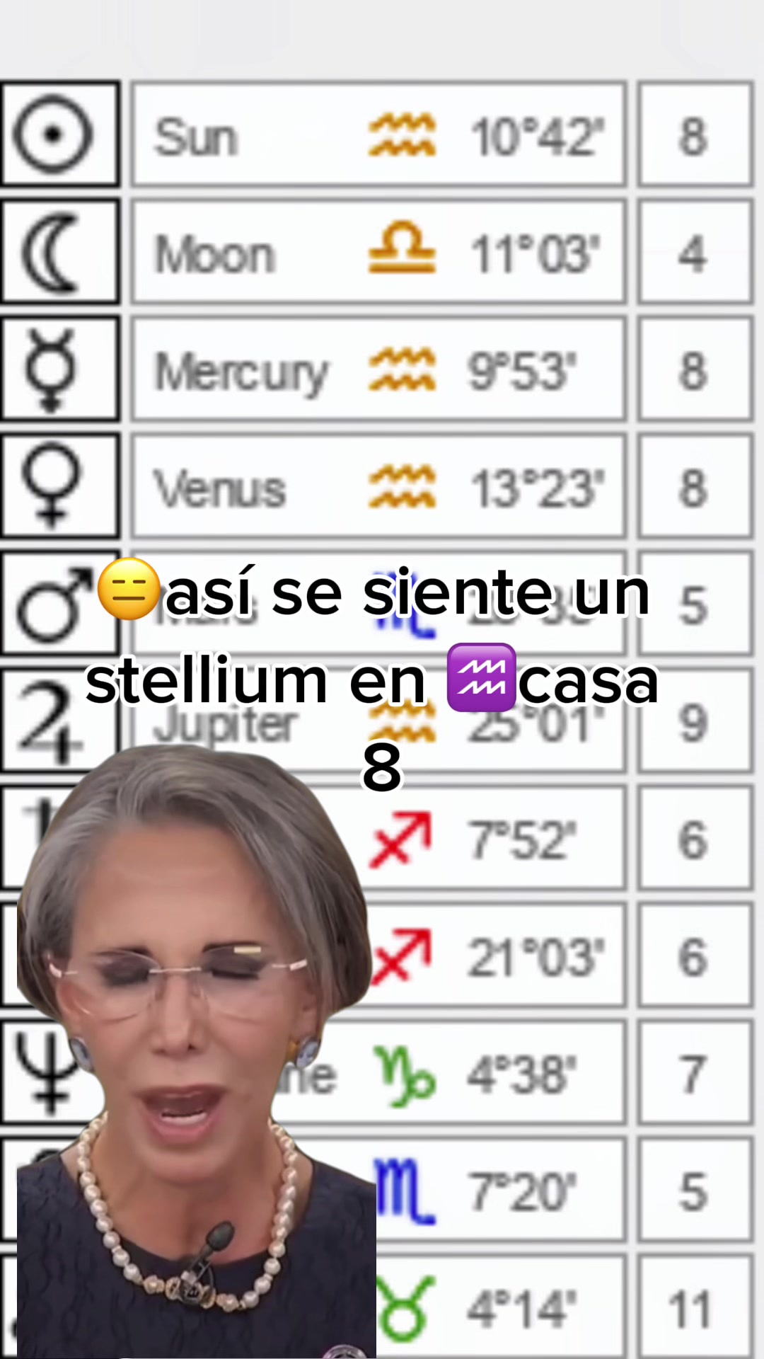 @𝔙𝔢𝔯𝔞 𝔏𝔉