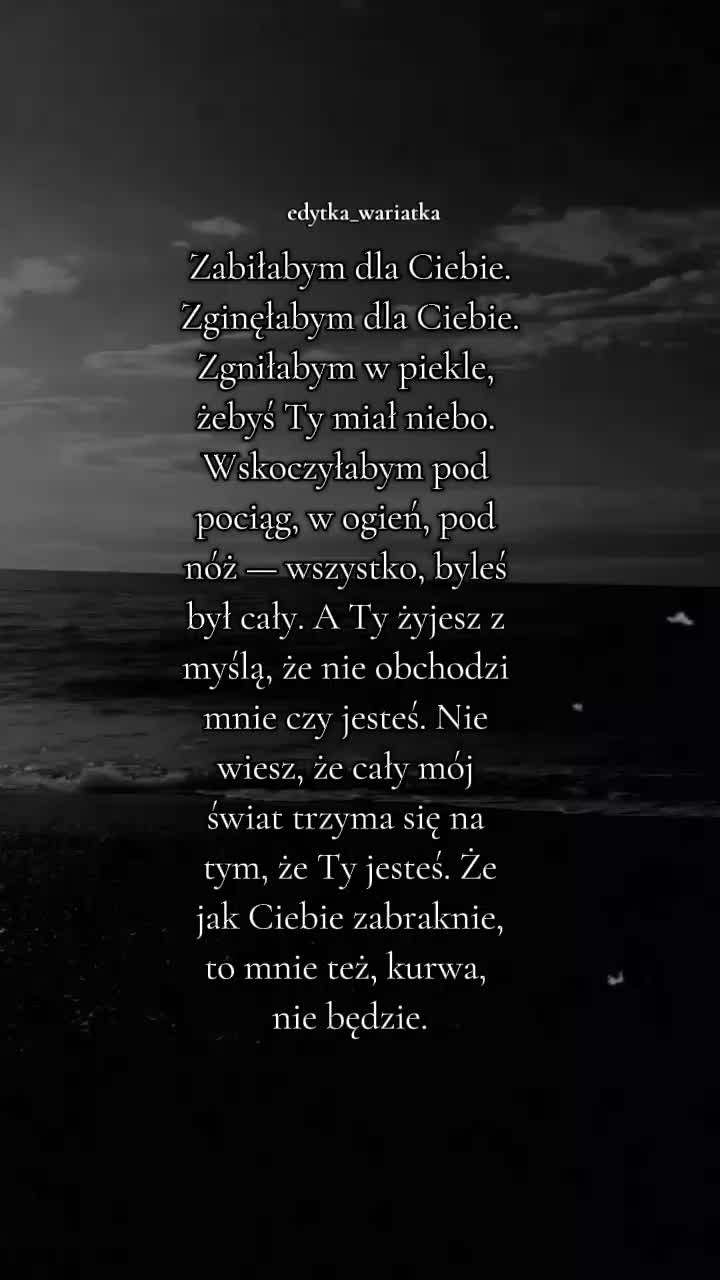 @🔱edytka_wariatka🔱