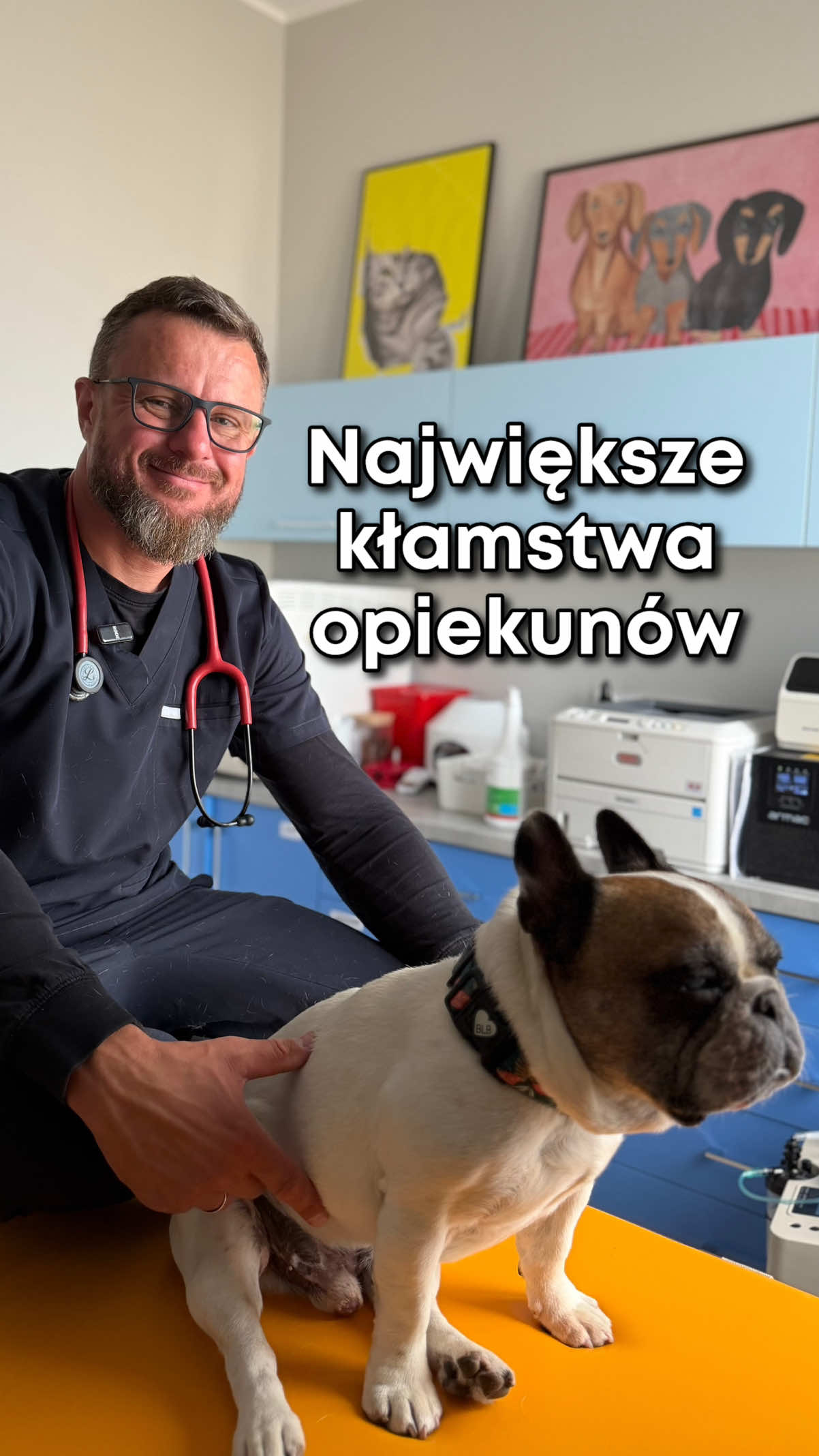@cowdoctor_pl