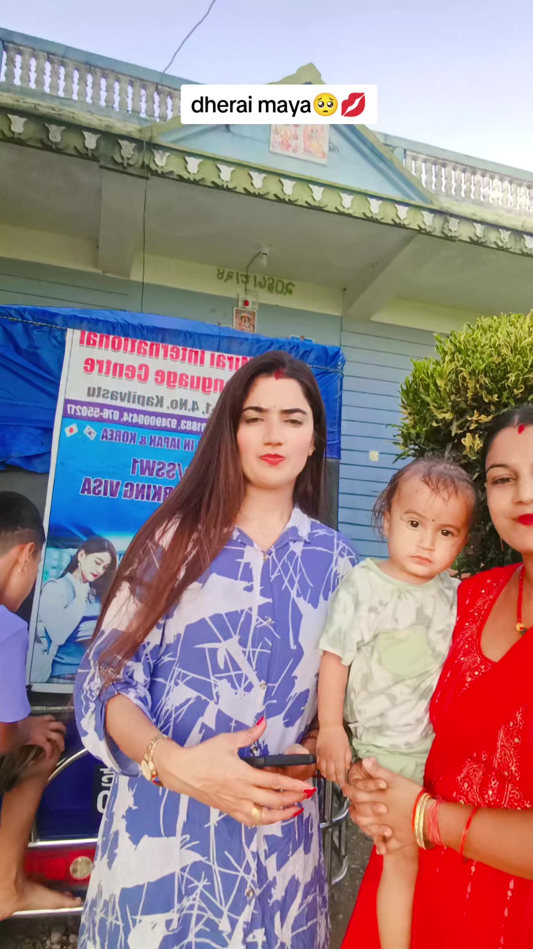 @Anushka bhusal 🦚