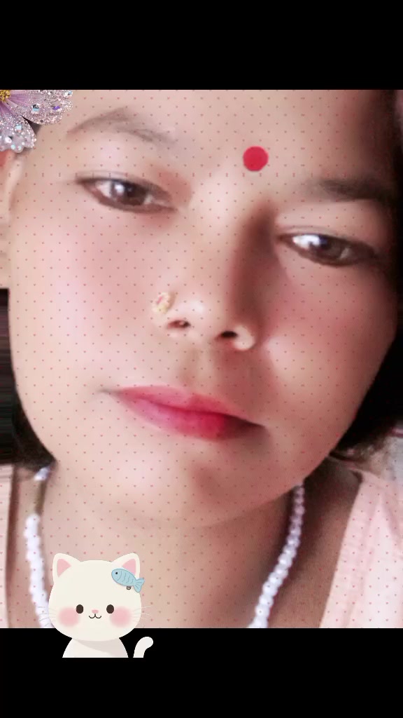 @Gauri Rana123