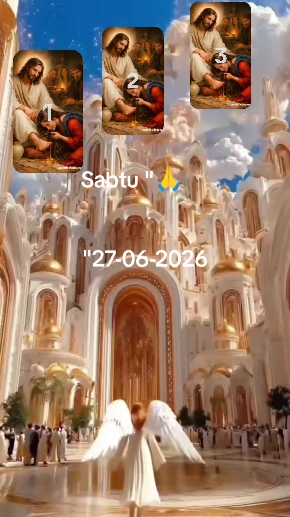 @⛪ RISKA MOF🕯️✝️⛪🇮🇩✝️⛪🍸🕯️