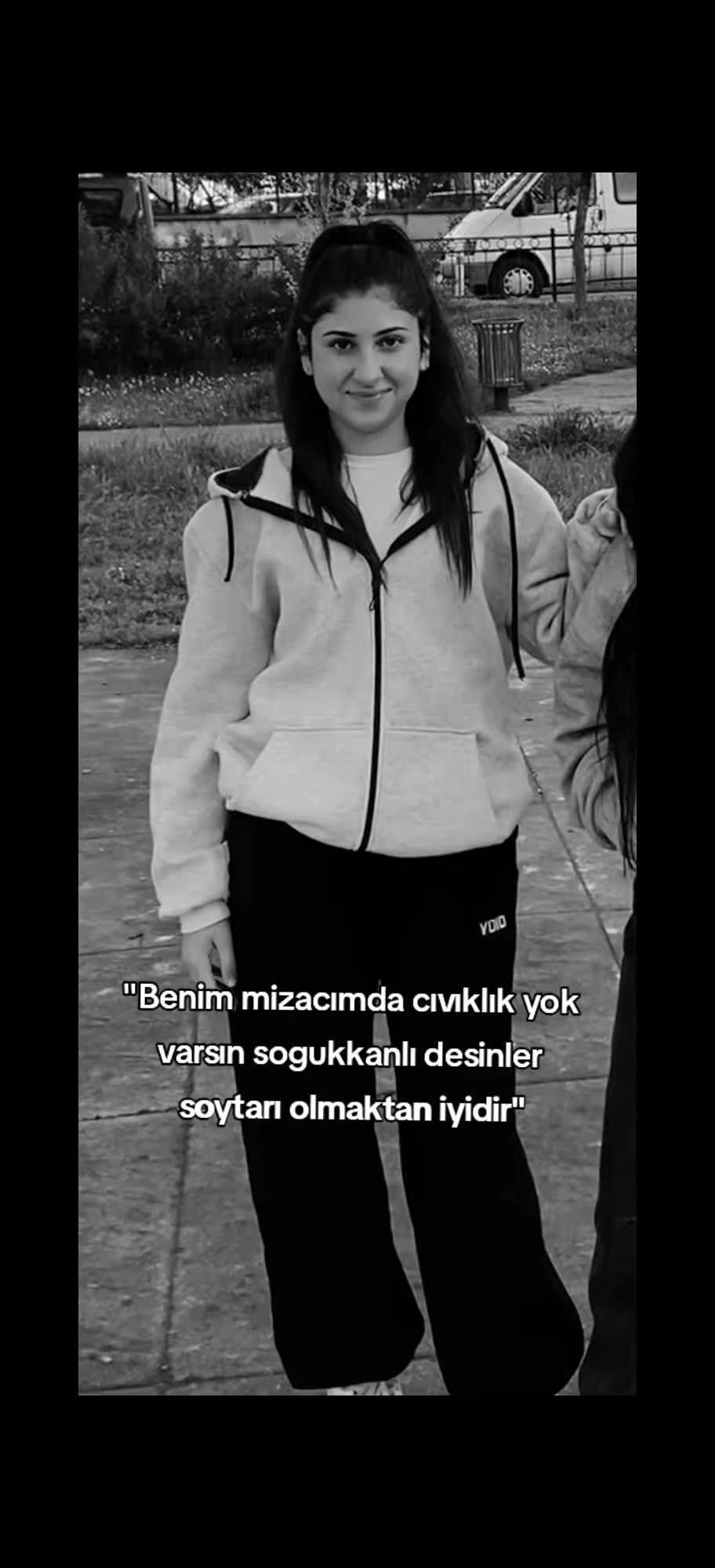 @𝐸𝑑𝑎𝑛𝑢𝑟