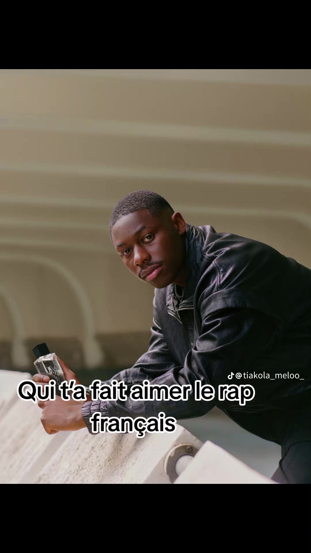 @TOUT FANS🎧⚽🎥