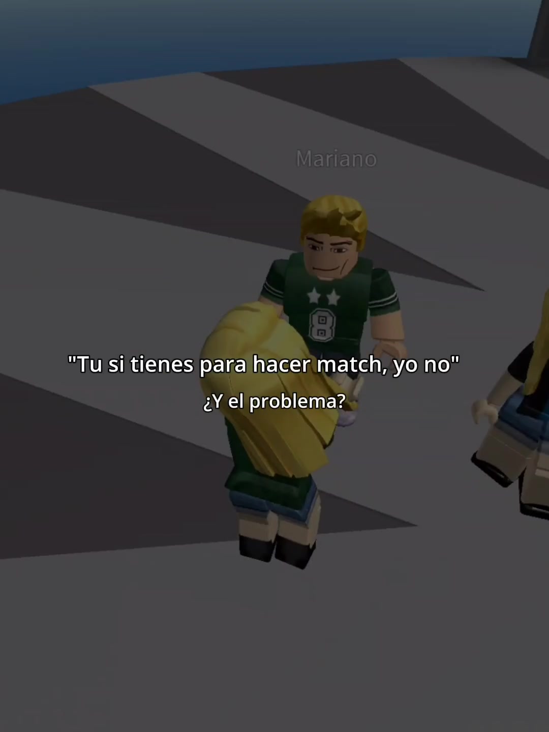 @Zell