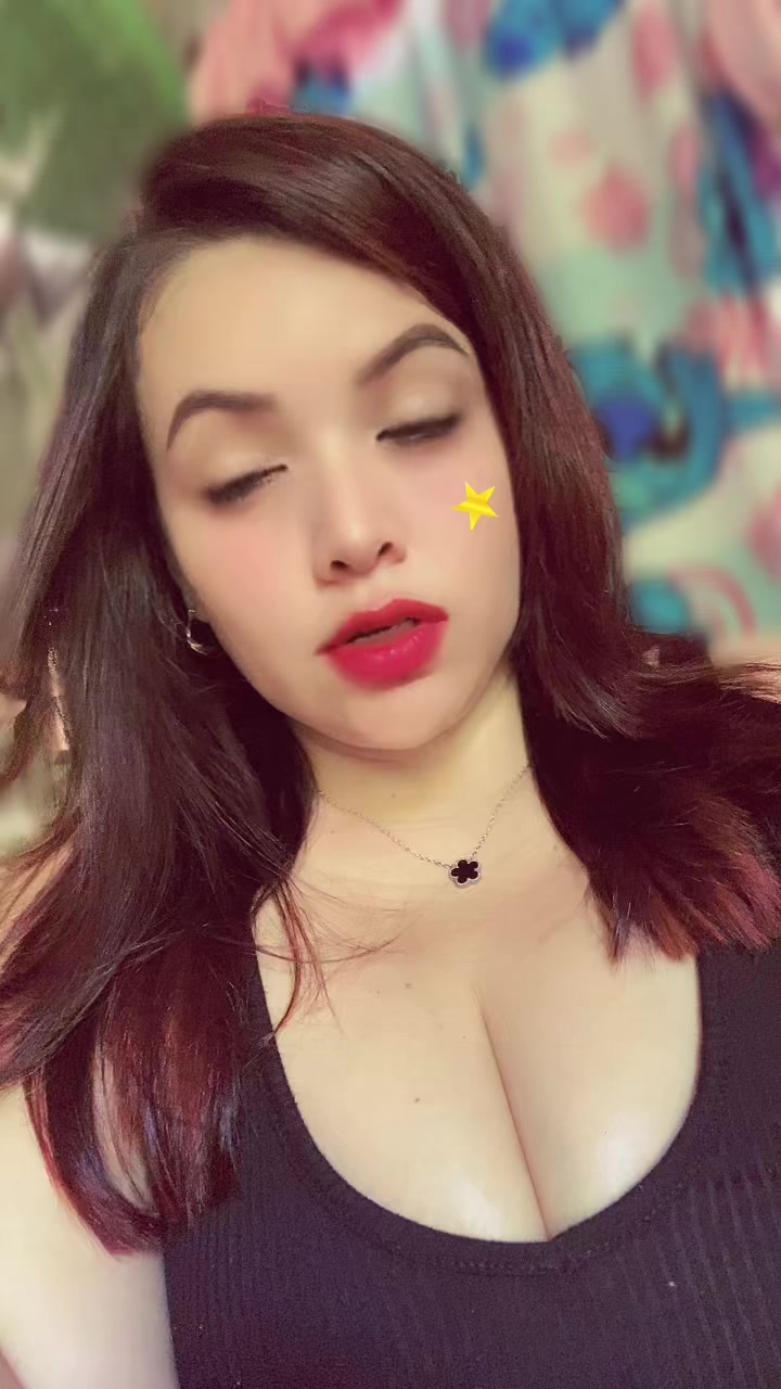 @Janeth 💋💄