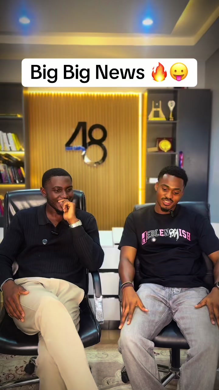 @48propertymarketing