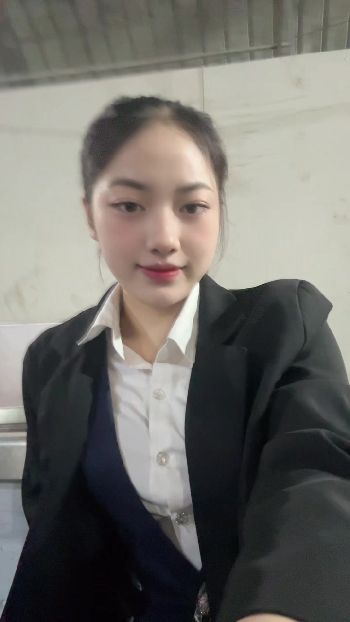 @芊芊🔥🫧