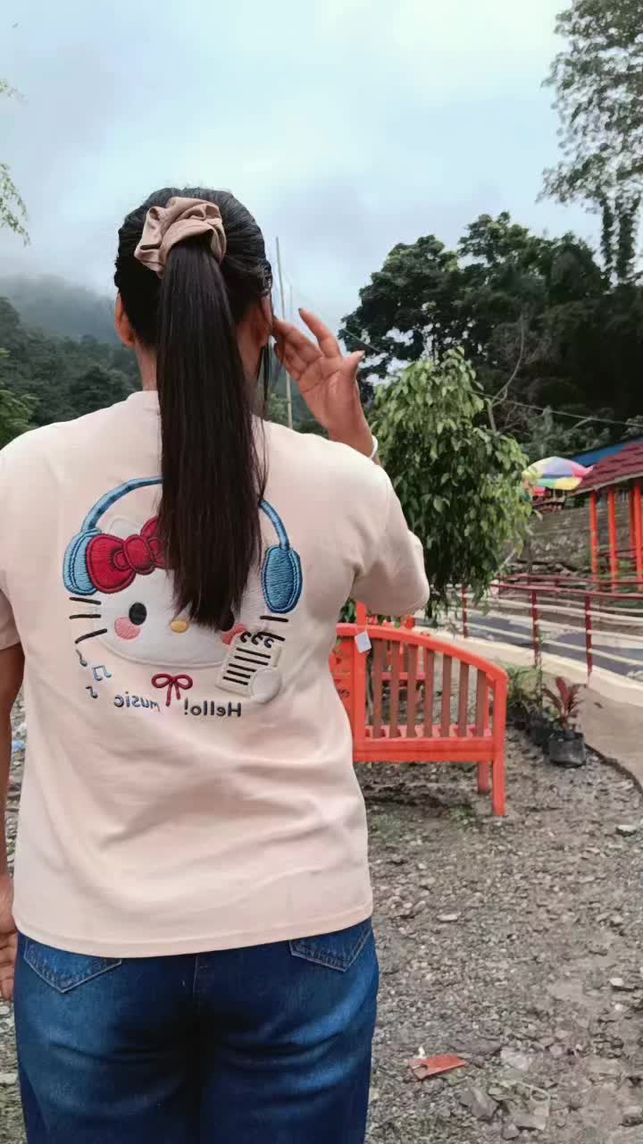 @Priya 🦋💗🫶