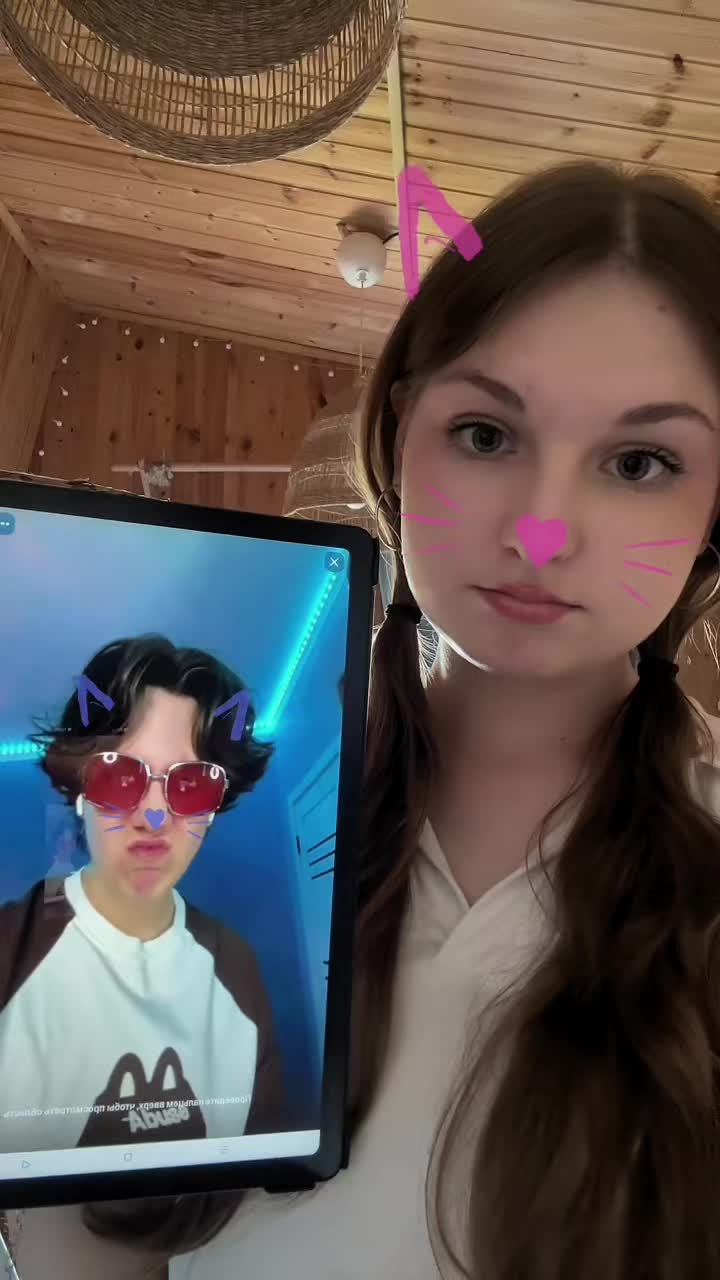@𝐚𝐥𝐞𝐱𝐚.𝐬𝐬