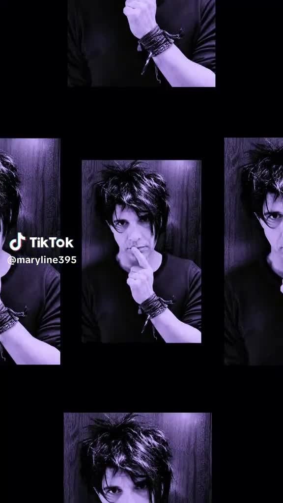 @🦅🍒JP-INDOCHINE🍒🦅