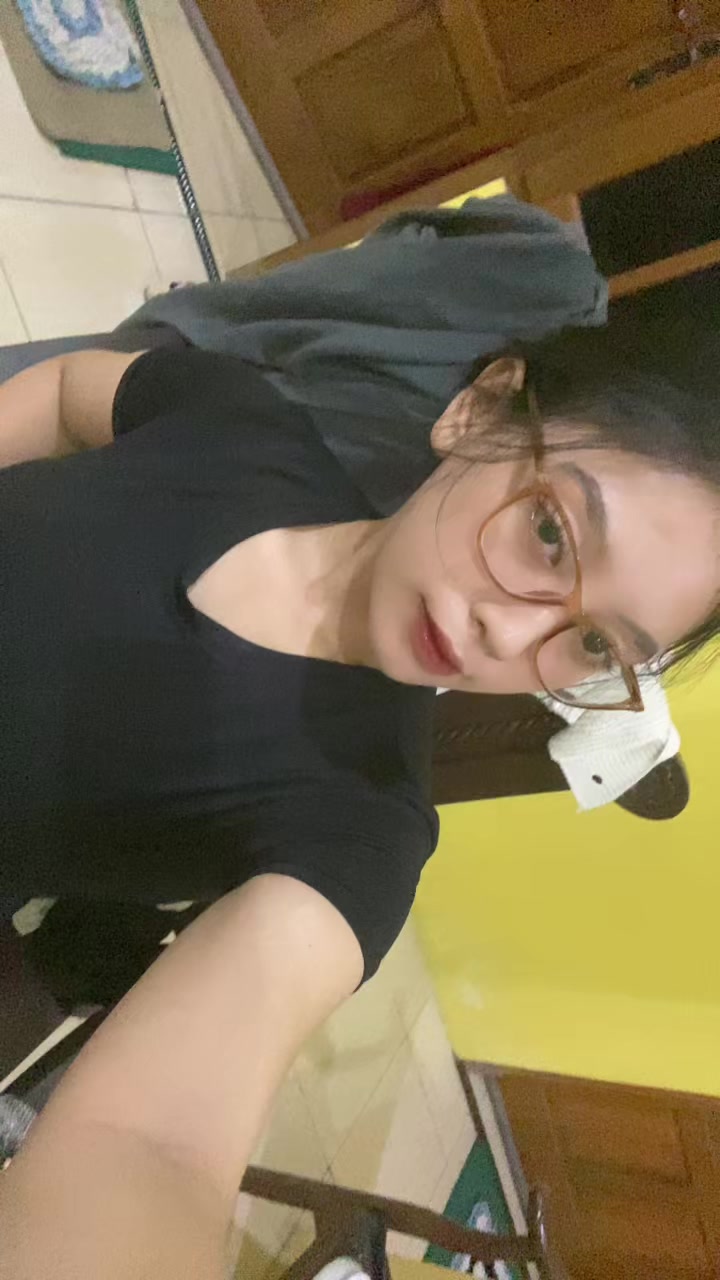 @n i s a