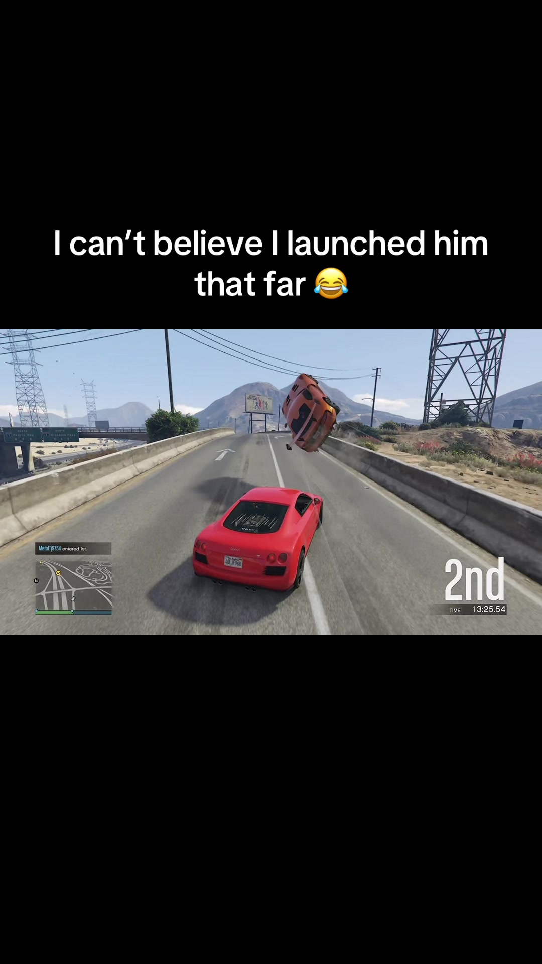 @xSxNOVAx95xSSx