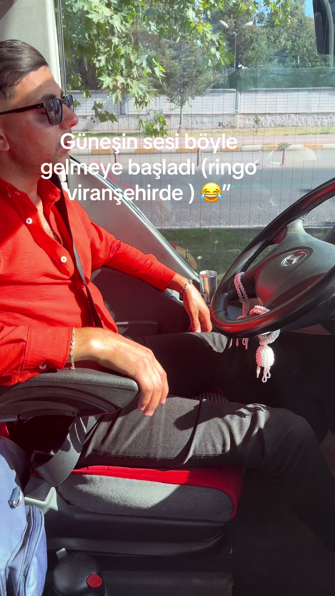 @GENÇ KAPTAN