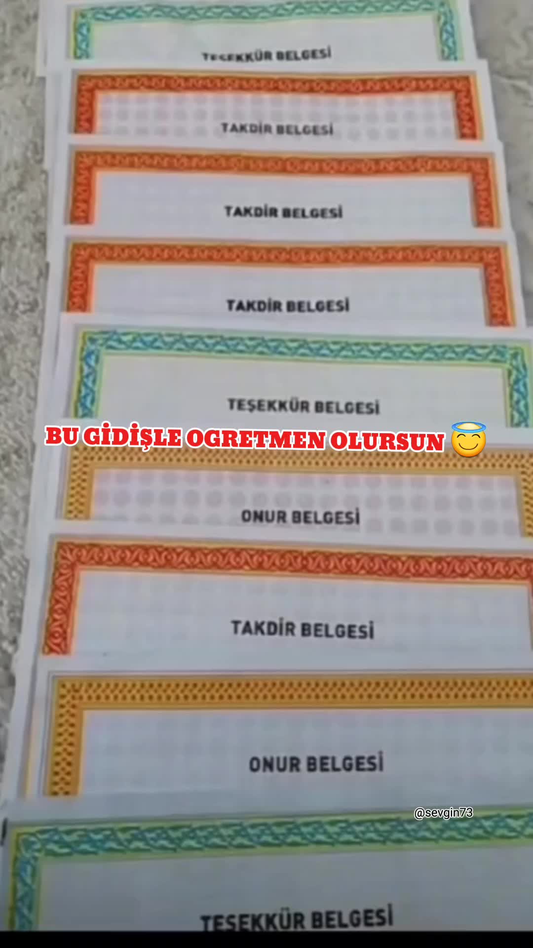 @Fatma Dalgıc